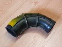 Gummikrümmer – Bild 2