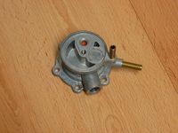Benzinpumpenoberteil – Bild 1