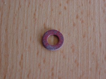 Dichtring