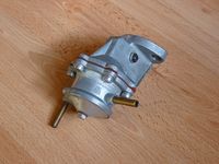 Benzinpumpe – Bild 1