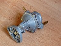 Benzinpumpe – Bild 3