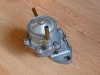 Benzinpumpe – Bild 4