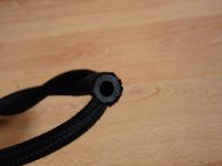 Kraftstoffschlauch – Bild 2