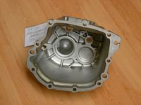 Getriebegehäuse – Bild 2