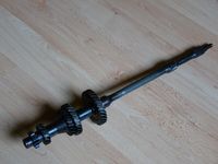 Antriebswelle – Bild 1