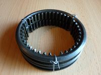 Schaltmuffe – Bild 1