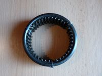 Schaltmuffe – Bild 2