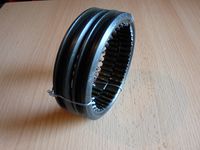 Schaltmuffe – Bild 3