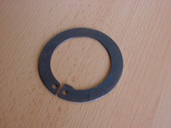 Sicherungsring