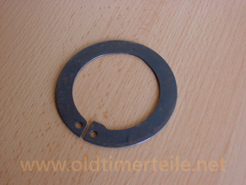 Sicherungsring