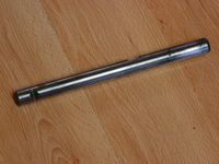 Schaltstange – Bild 2