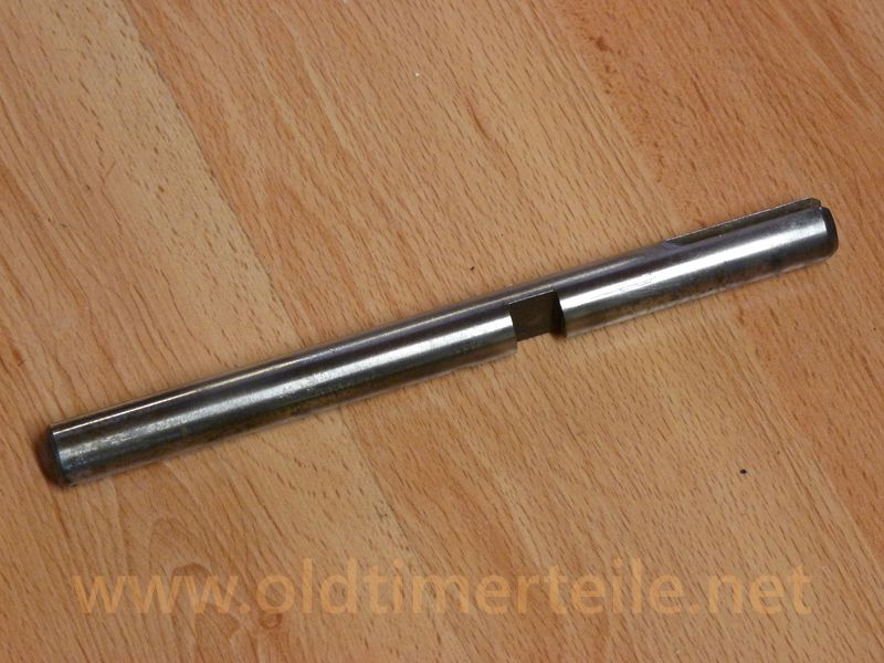 Schaltstange