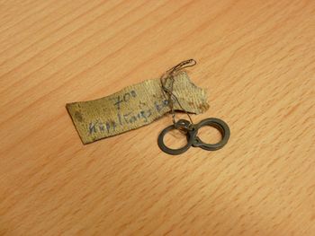 locking ring