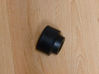 Gummilager – Bild 1