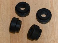 Gummilager – Bild 2