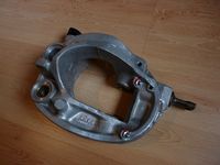Achsschenkel – Bild 2