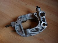 Achsschenkel – Bild 3