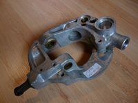 Achsschenkel – Bild 2
