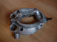 Achsschenkel – Bild 3