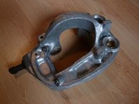 Achsschenkel – Bild 4