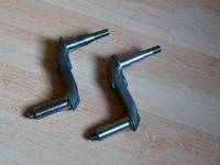 Schwingarm – Bild 1