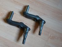 Schwingarm – Bild 2