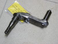 Schwingarm – Bild 2