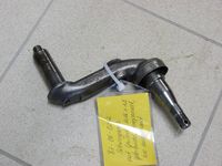 Schwingarm – Bild 2