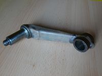 Bremshaltestütze – Bild 1