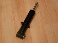 Stoßdämpfer – Bild 2