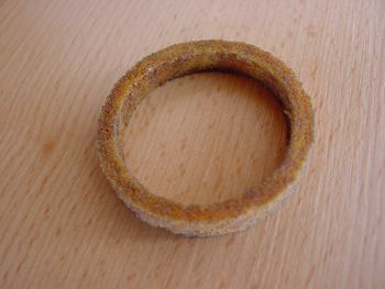 Dichtring