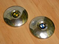 Radkappe – Bild 1