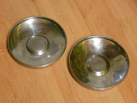 Radkappe – Bild 2