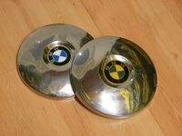 Radkappe – Bild 3