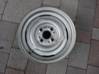 Felge – Bild 1