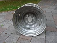 Felge – Bild 2