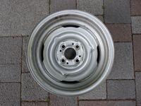 Felge – Bild 3