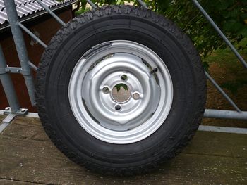 Rim
