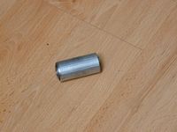 Silentblock – Bild 1