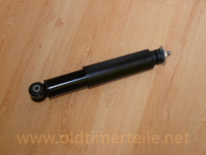 Stoßdämpfer
