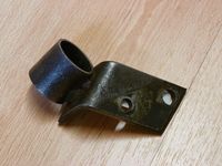 Gummilager – Bild 2