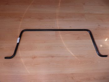 Stabilisator