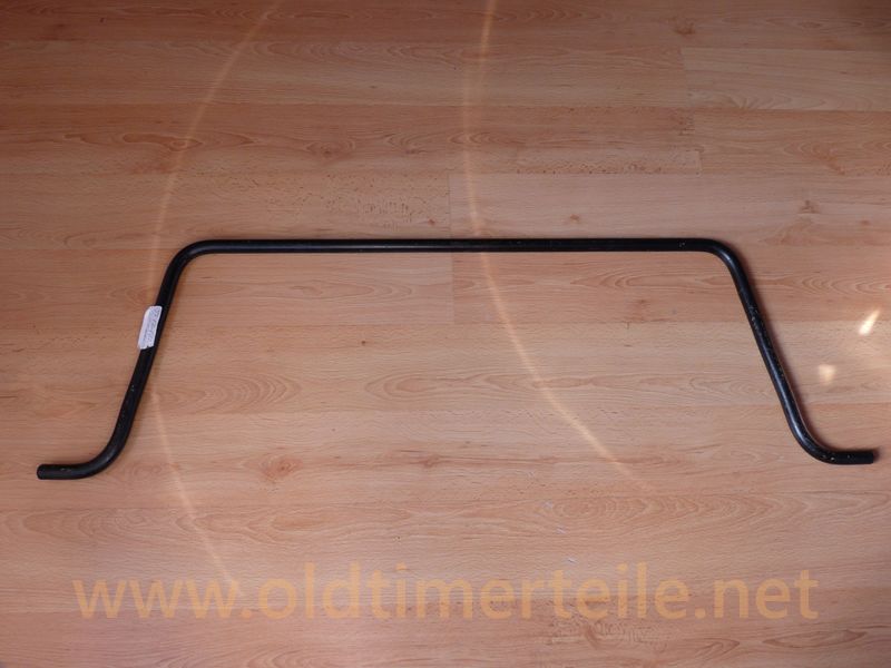 Stabilisator