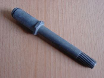 Pin