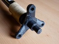 Antriebswelle – Bild 2