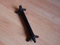 Antriebswelle – Bild 1
