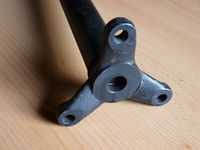 Antriebswelle – Bild 2