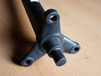 Antriebswelle – Bild 3