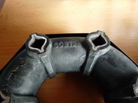 Hardyscheibe – Bild 3