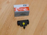 Radbremszylinder – Bild 2